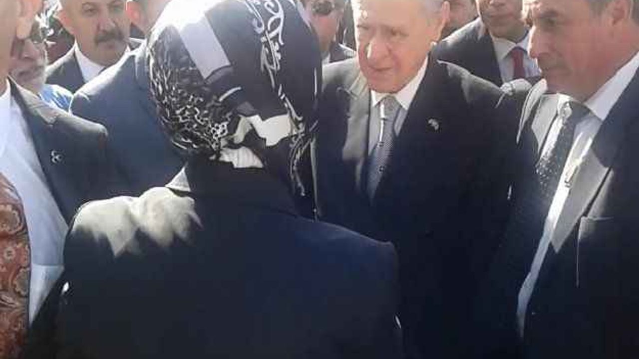 DÜNYANIN EN HIZLI AUDI S3 'ü