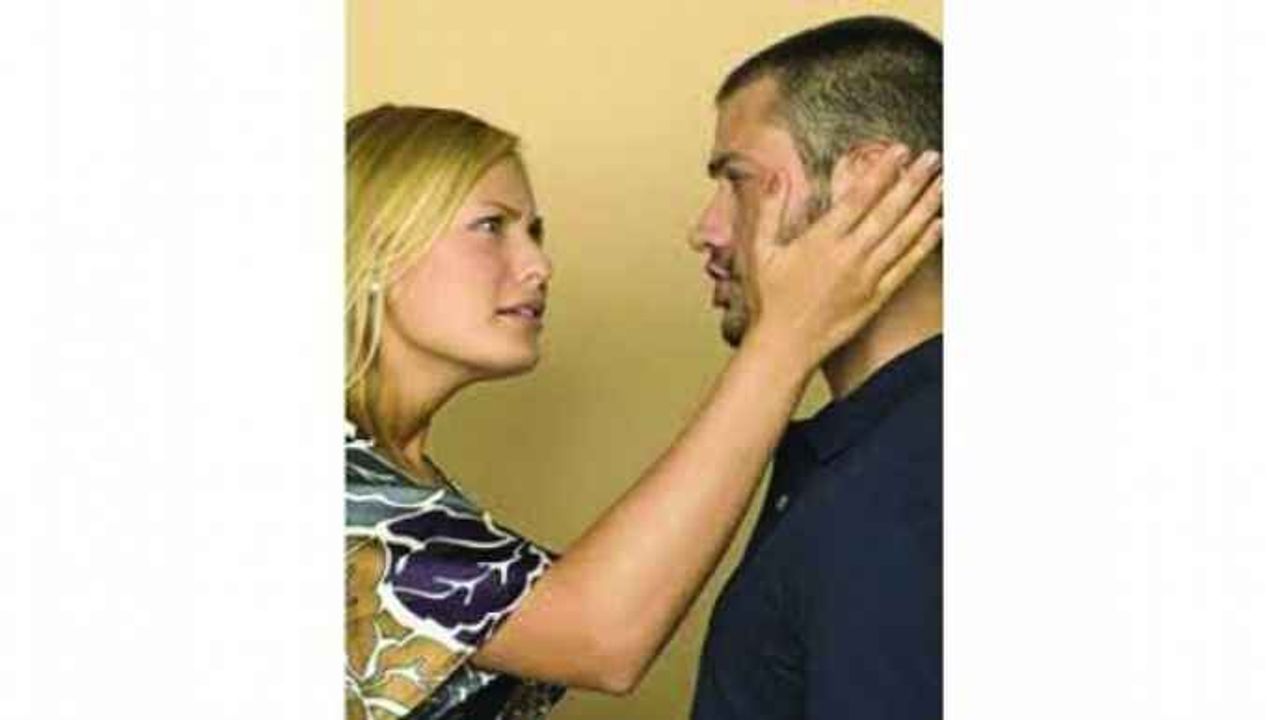 Erkekleri sinirlendiren 7 konu