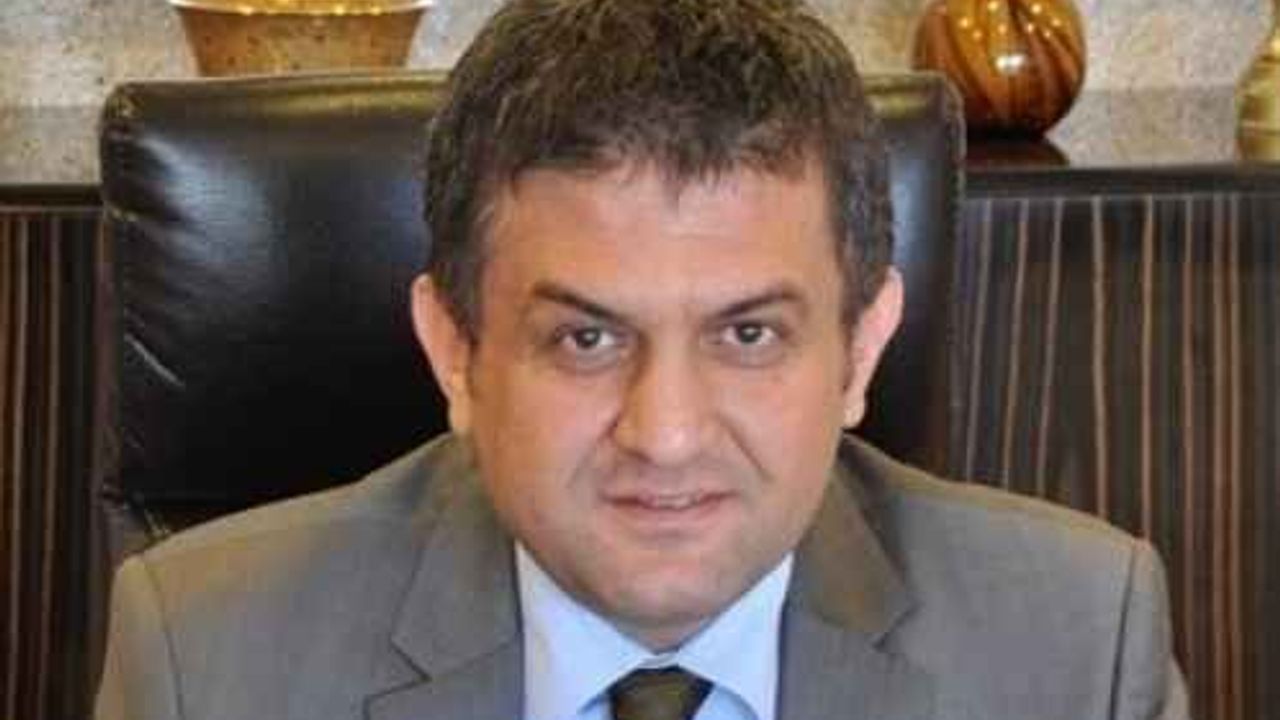 Ölen işçilerin ailelerine gelir bağlanacak