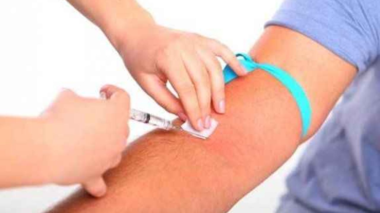 Demir eksikliğini önemseyin!