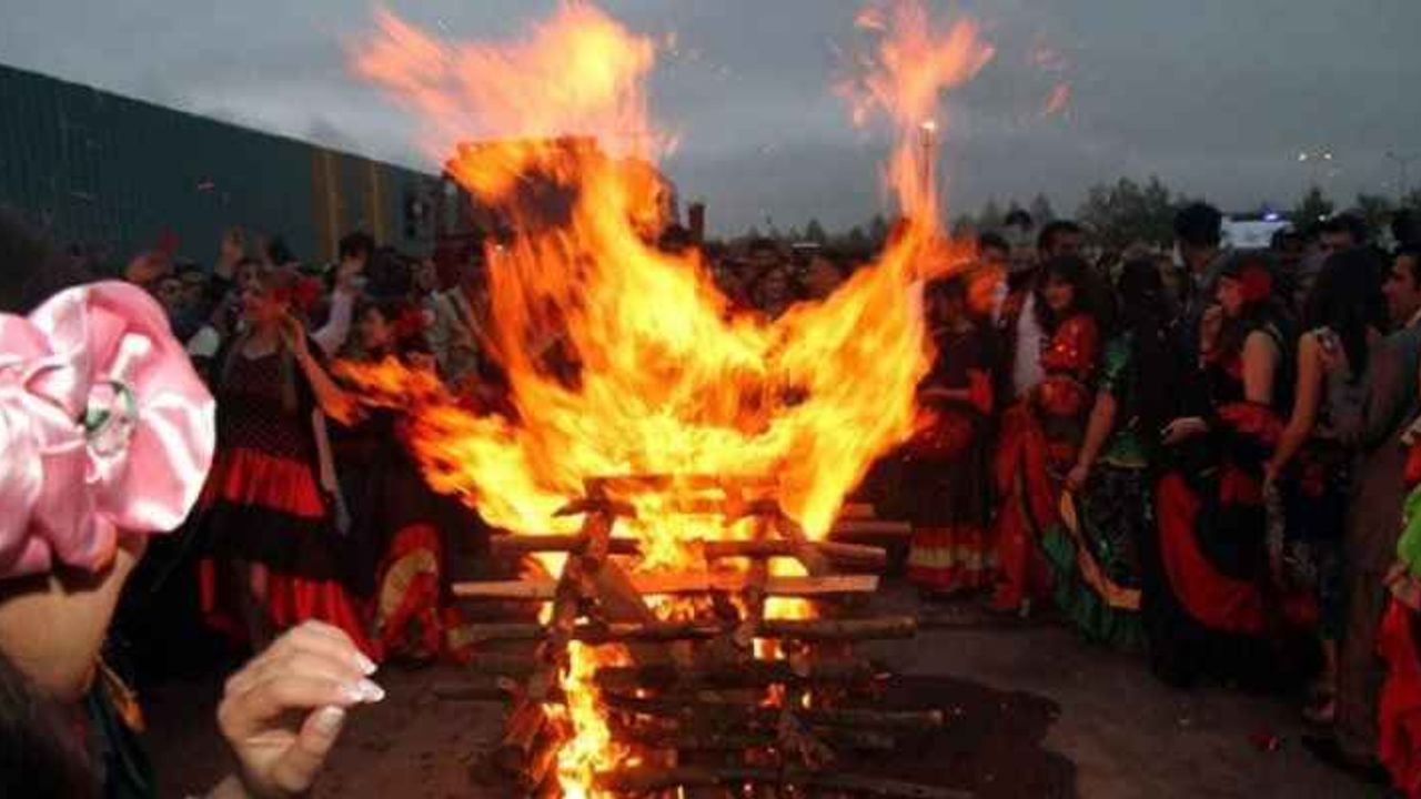 Hıdırellez ne zaman? Hıdırellez gelenekleri