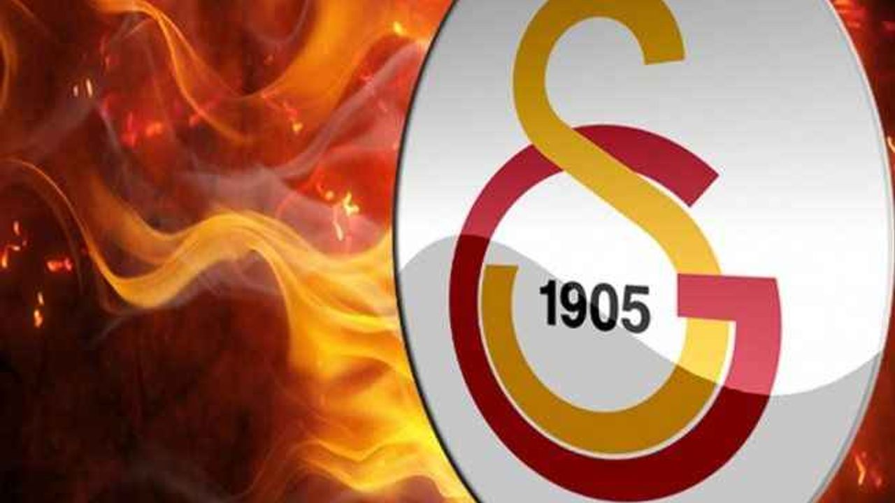 Galatasaray, Antalya’da coşkuyla karşılandı