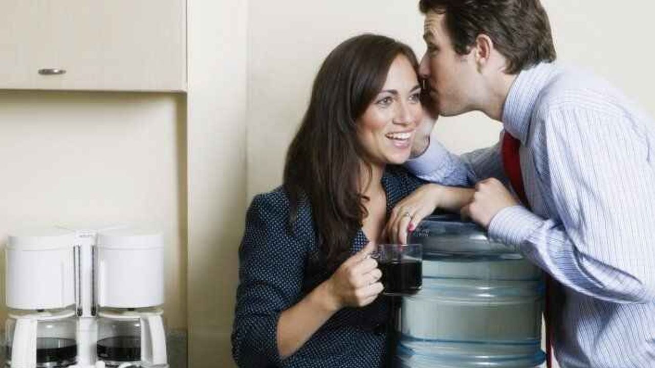 Su-i zan ve Hüsn-ü zan