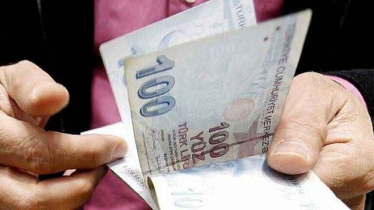 Emekli maaşı zammı belli oldu mu? 2019 Emekli maaşı zammı ne kadar?