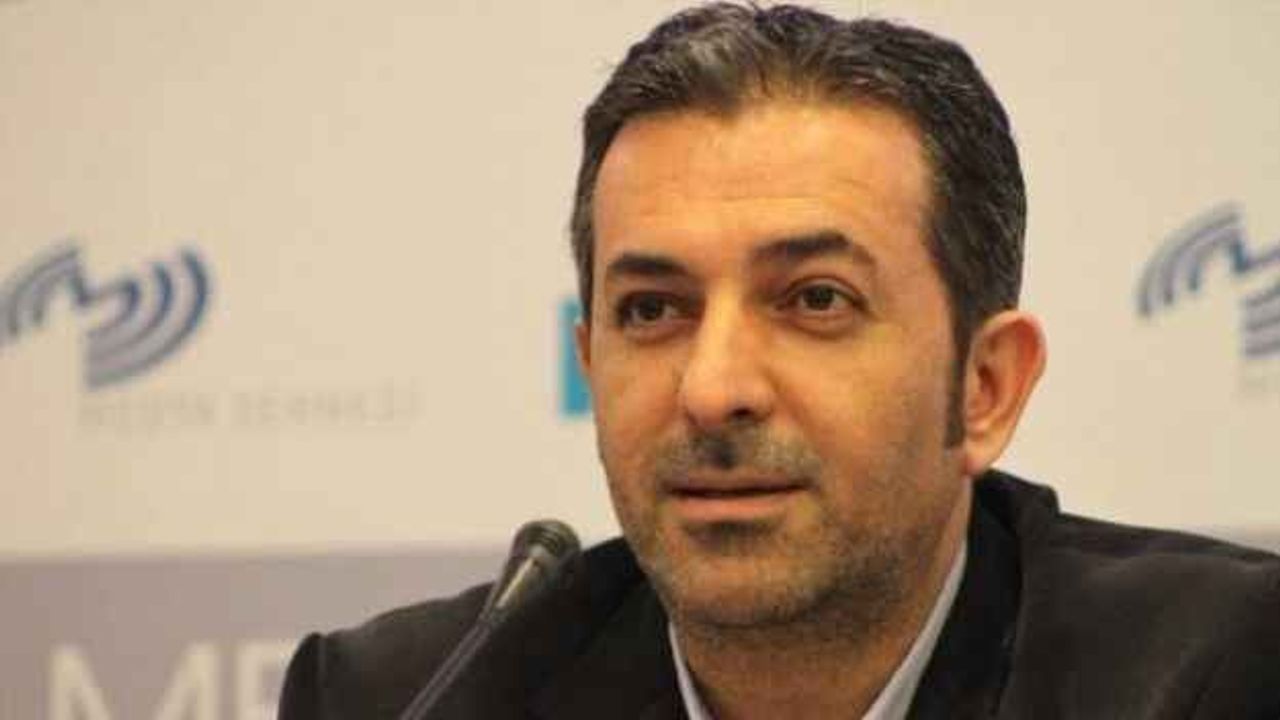 Akif Beki kimdir? Akif Beki'nin Biyografisi