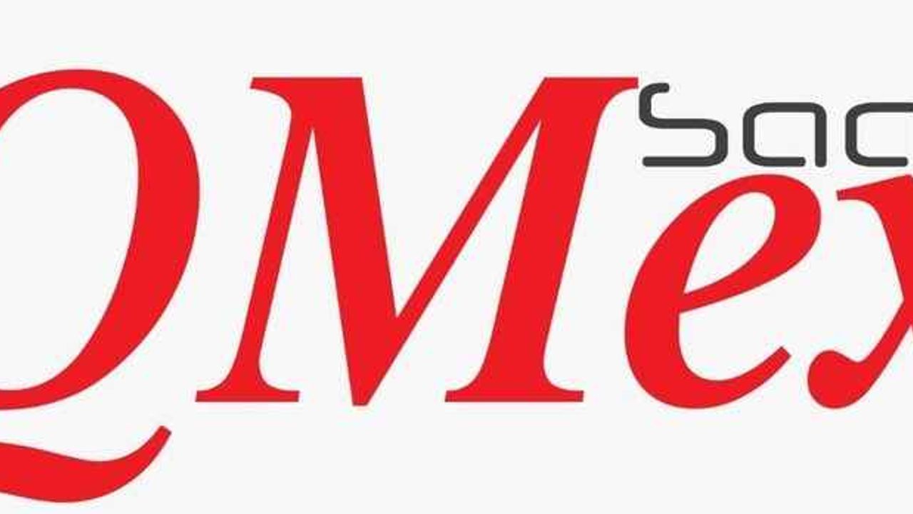 10’uncu yıllarında dünyayı değiştirecek teknolojik atak