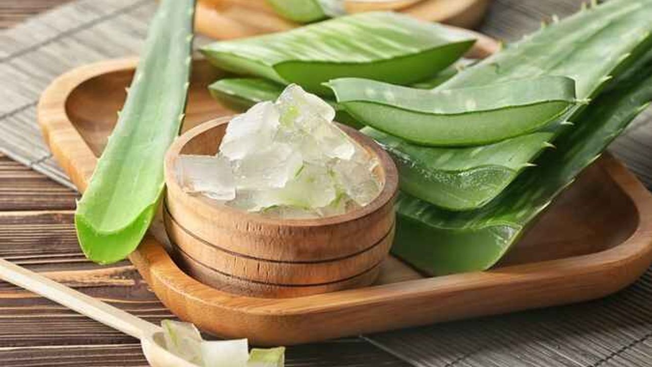 aloe vera gel honig LR ALOE VERA DRINKING GEL Honig – LR VIP main image 0