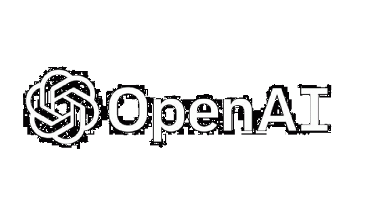 İnsan gibi davranıyor! Google'ın yerini alabilir mı? ChatGPT nedir?