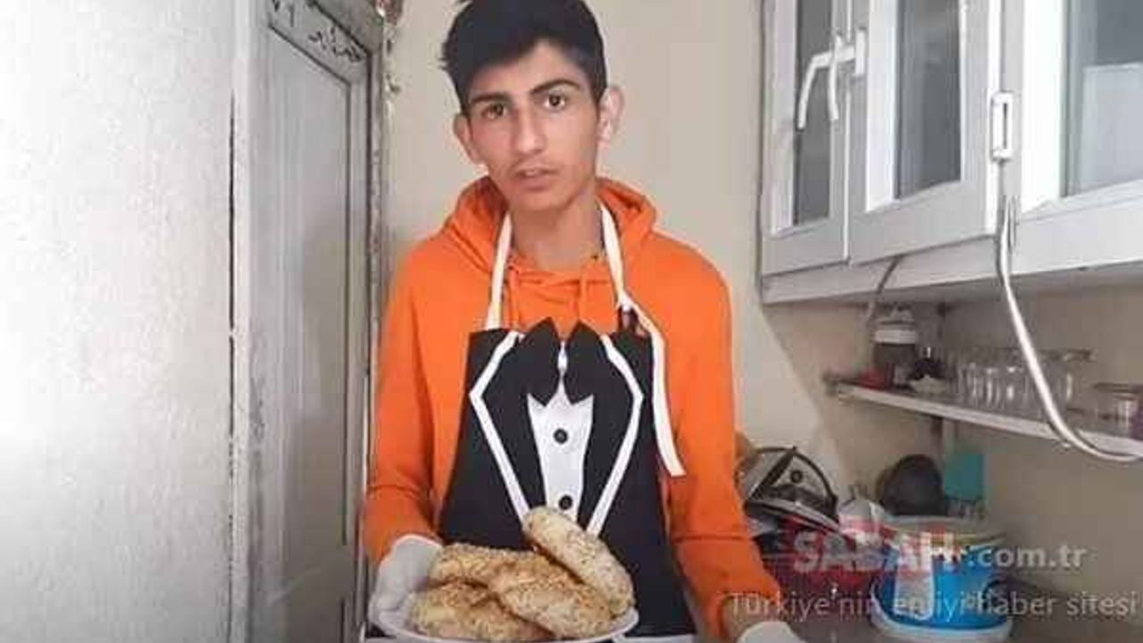 Taha Duymaz'ın anısına saygı duymadılar! YouTube hesabından paylaşılan yeni video tartışma yarattı!