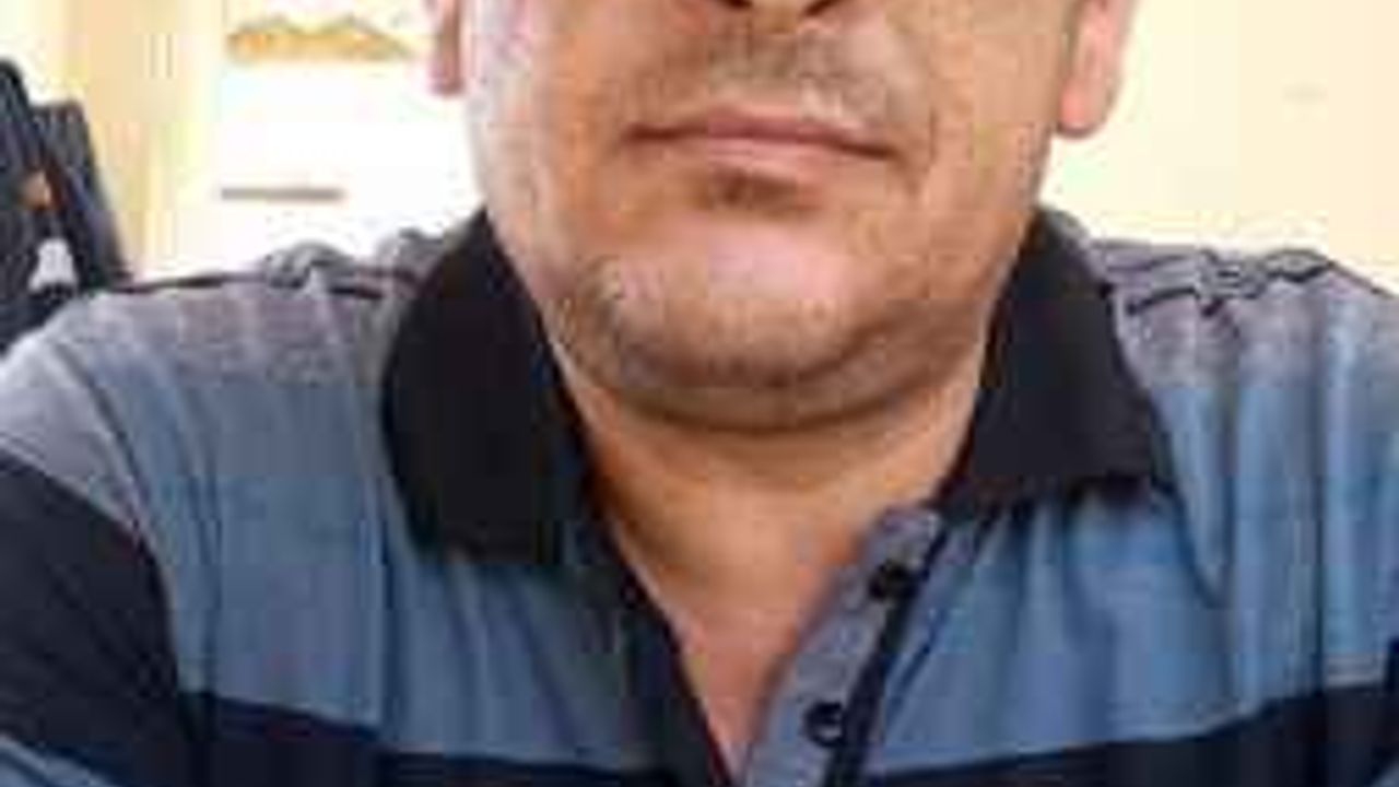 Cinayet gibi kaza! Motosikletli hayatını kaybetti