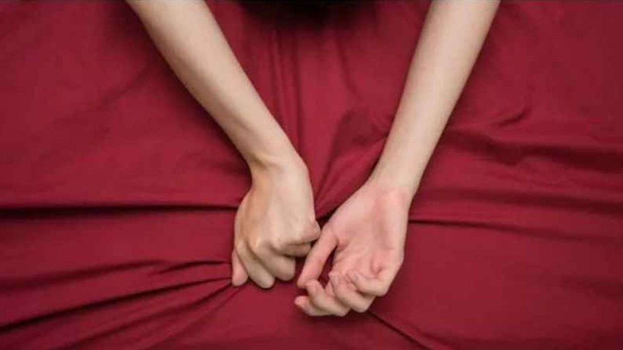 Avrupa seks olimpiyatları başlıyor' İşte kurallar ve olimpiyat programı