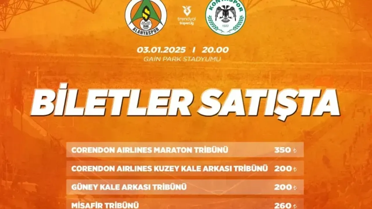 Öğrenciler maçı ücretsiz izleyecek