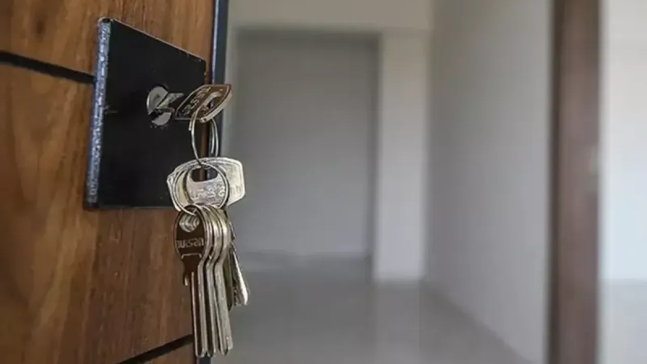 Emlak satışı ve kiralamada yeni uygulama: Yeni yılda EİDS dönemi başladı