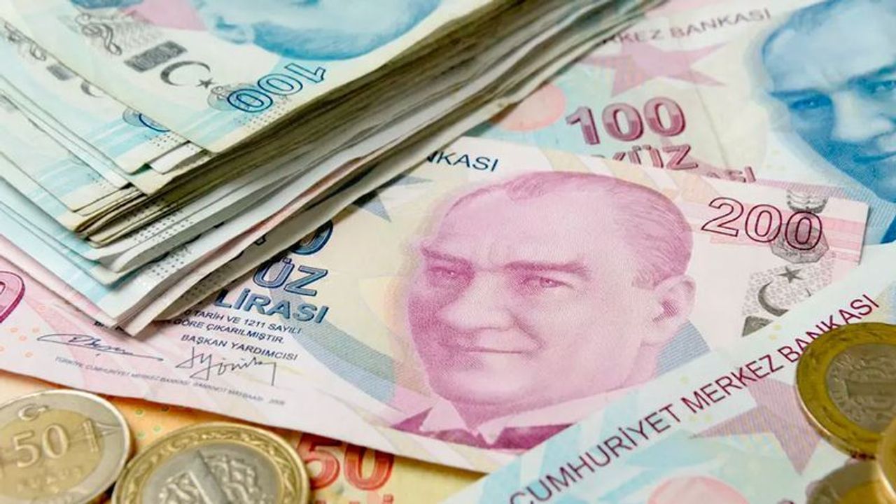 Dizi ve film oyuncularına vergi denetimi! Milyonlarca kazanç kayıt dışı çıktı