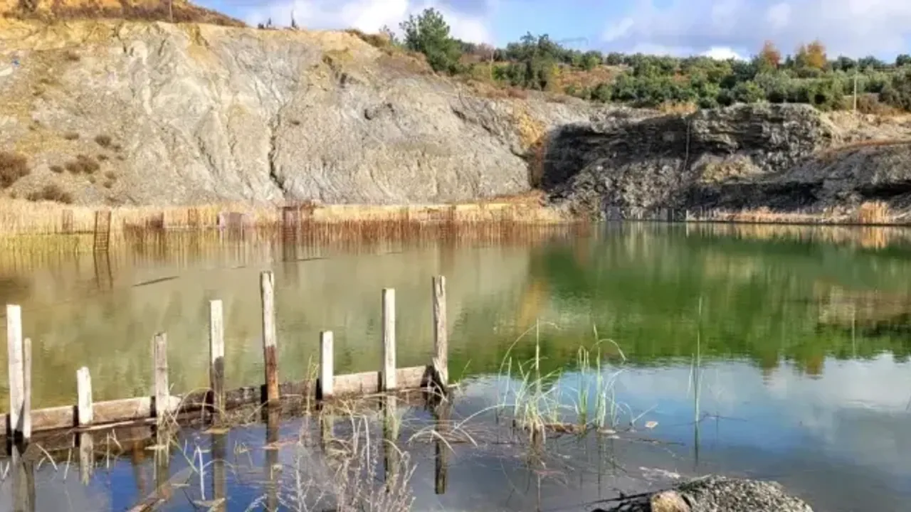 Alanyaspor Tesisleri belirsizliği