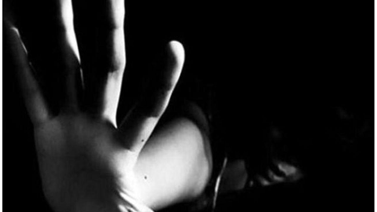 Engelli bakım merkezinde skandal: Hemşire, hastaya cinsel istismarda bulundu