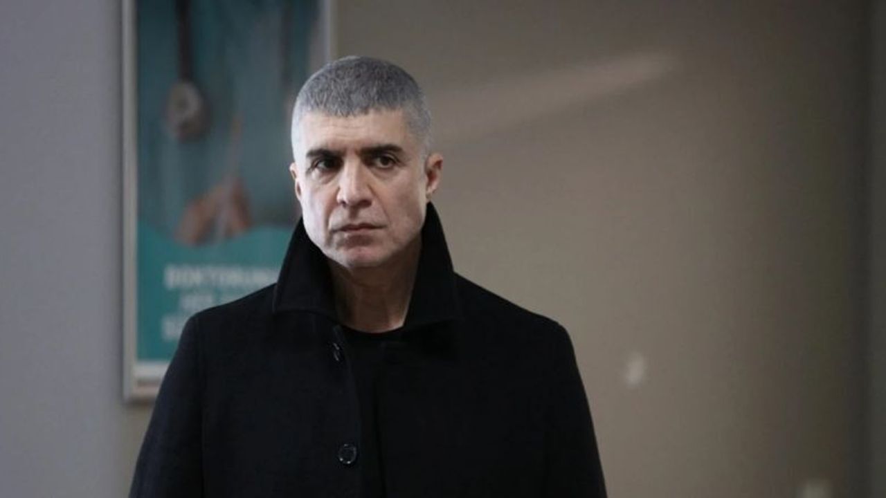 Özcan Deniz hakkında soruşturma açıldı: İfade verecek!