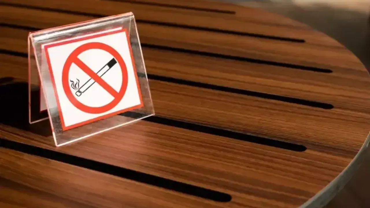 Tarih netleşti! Sigaraya dev bir zam daha geliyor