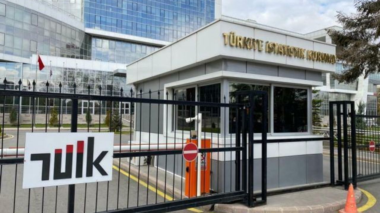 Emekliler intikam alıyor: TÜİK verileri hakim karşısında