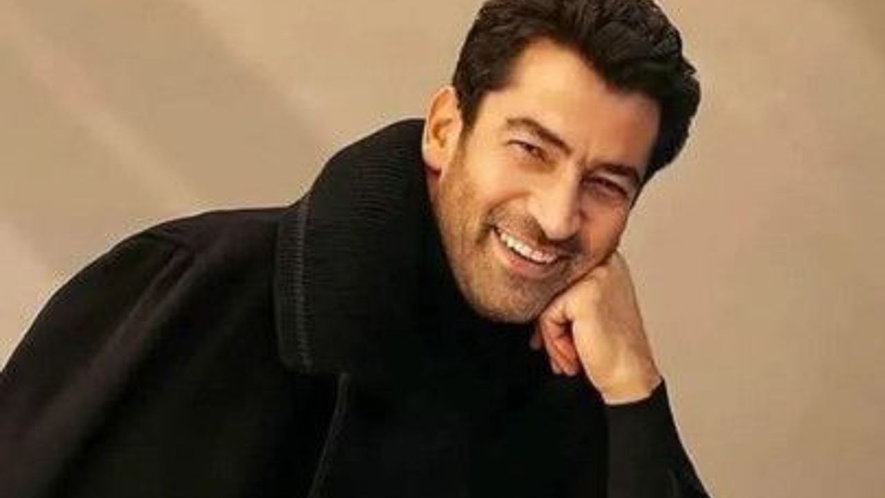 Kenan İmirzalıoğlu hakkında bomba iddia