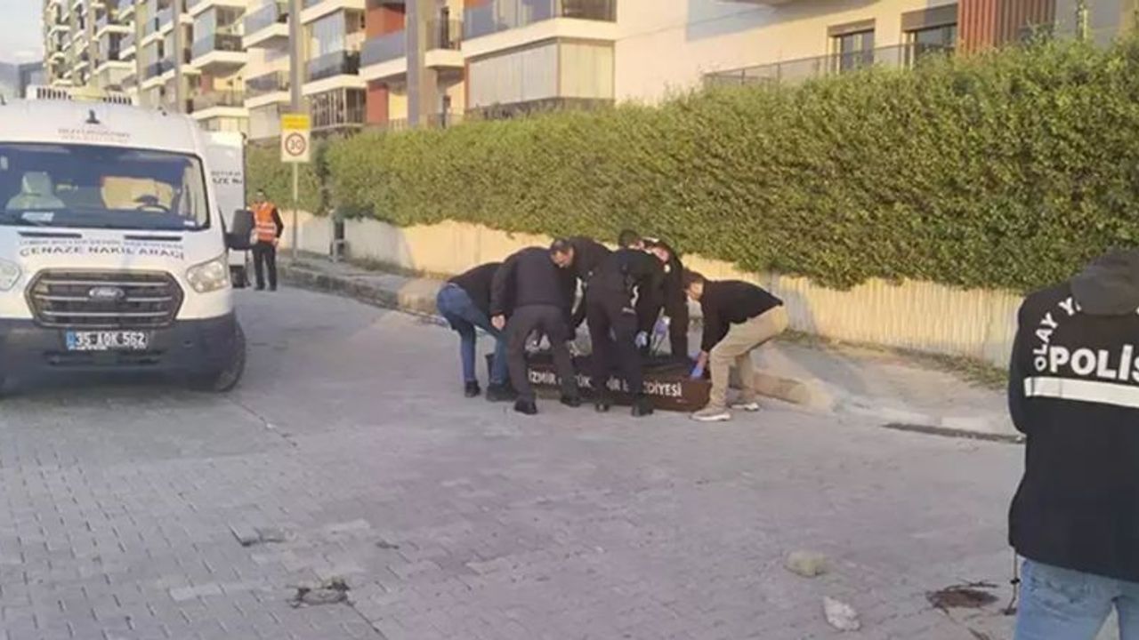 Kadın cinayeti bitmiyor! Önce nişanlısını sonra annesini katledip...