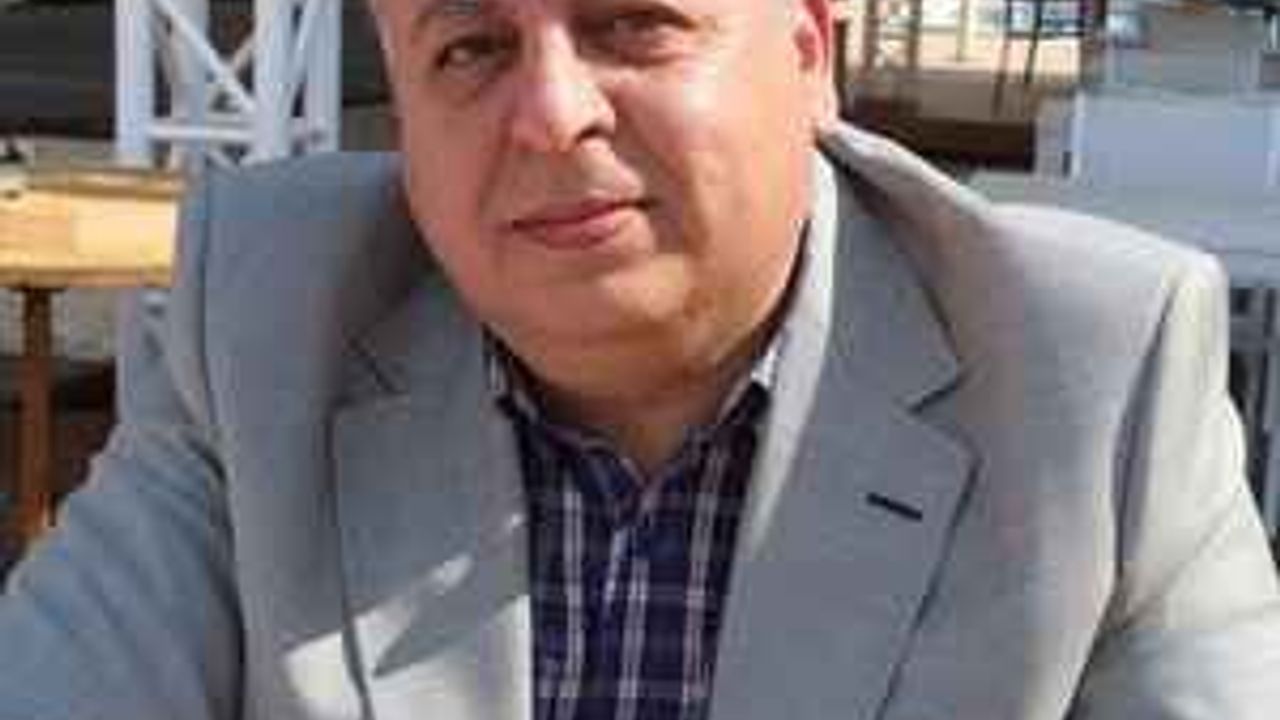 'Otel fiyatlarındaki artış sınırlı kaldı'