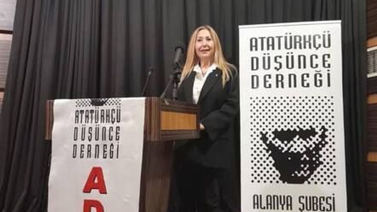 Atatürk Halk Koşusu için nefesler tutuldu