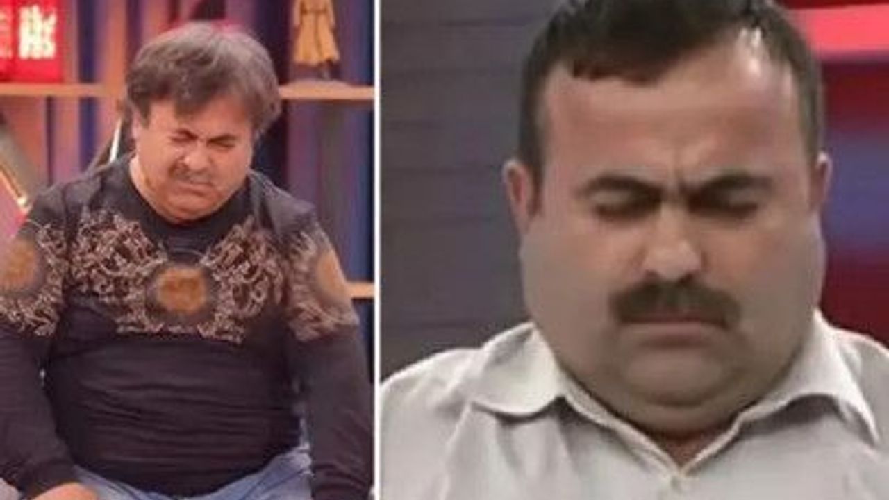 'Uçan adam Sabri' hayatını kaybetti