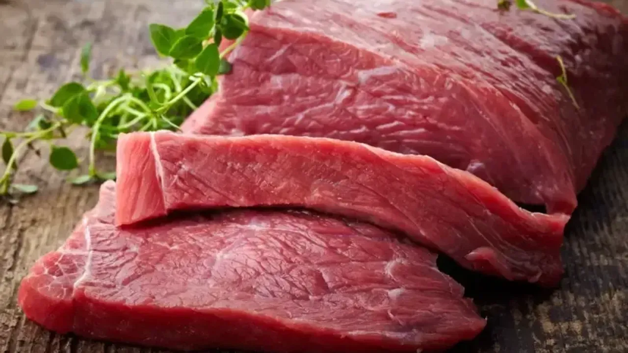 Türkiye'de vatandaşa en çok domuz eti yediren iller belli oldu: Listenin başında Antalya ve Konya var