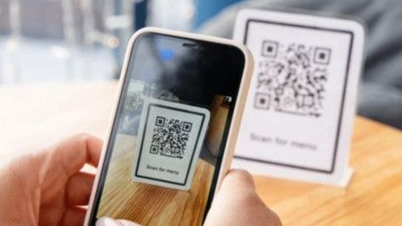 Dikkat - Alanya'da 28 Temmuz'dan itibaren zorunlu olacak