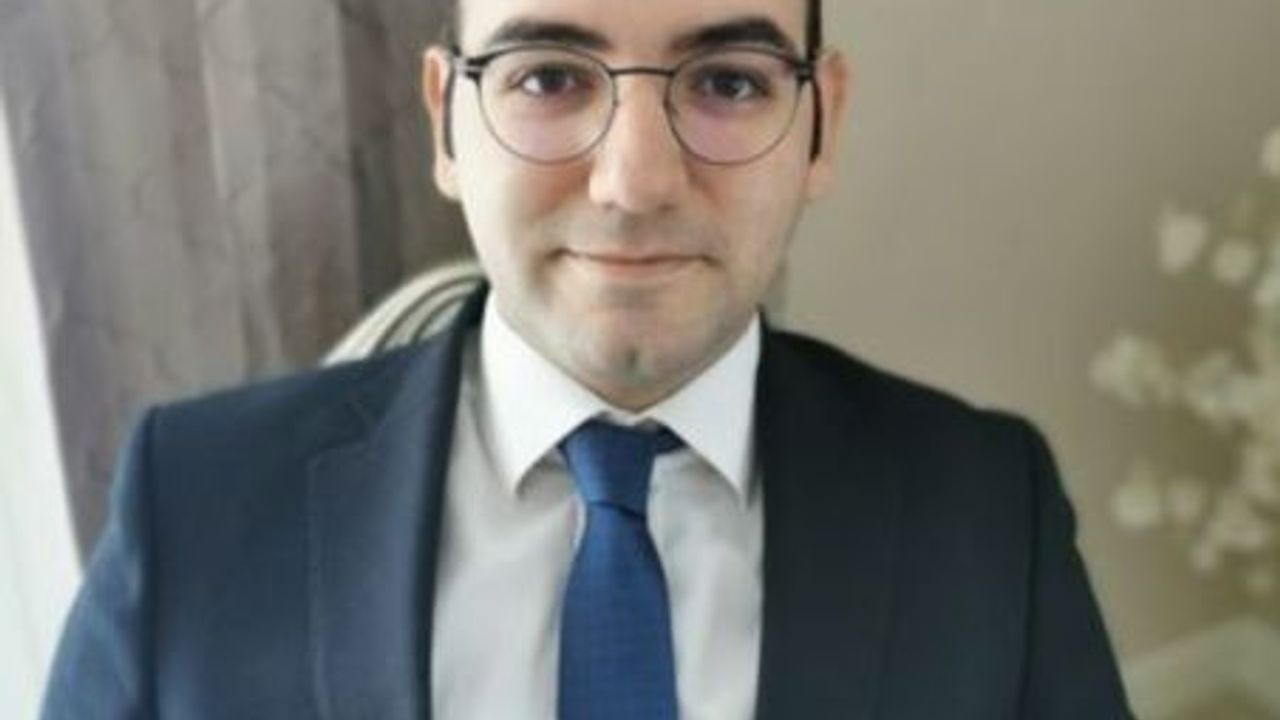 CHP'li Karagöz'den Ak Partililere İstifa Çağrısı