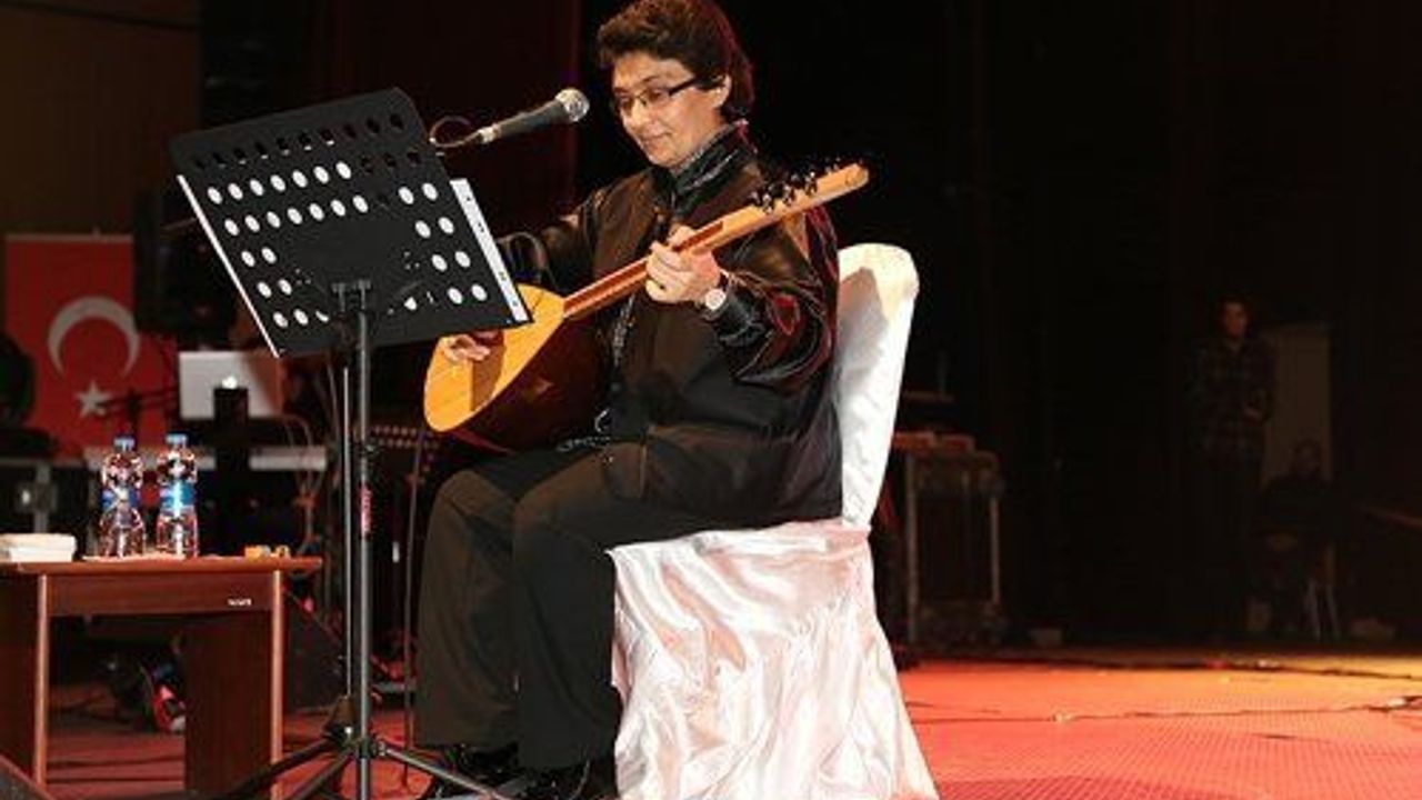 Alanya’ya ‘Deli Zekalılar’ dopingi