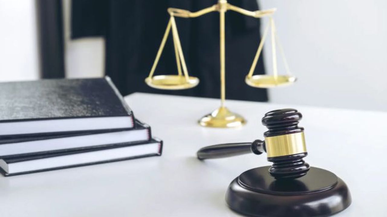 Alanya'yı sarsan olayda taciz iddialarına avukattan yanıt: "Taciz yok iftira var"