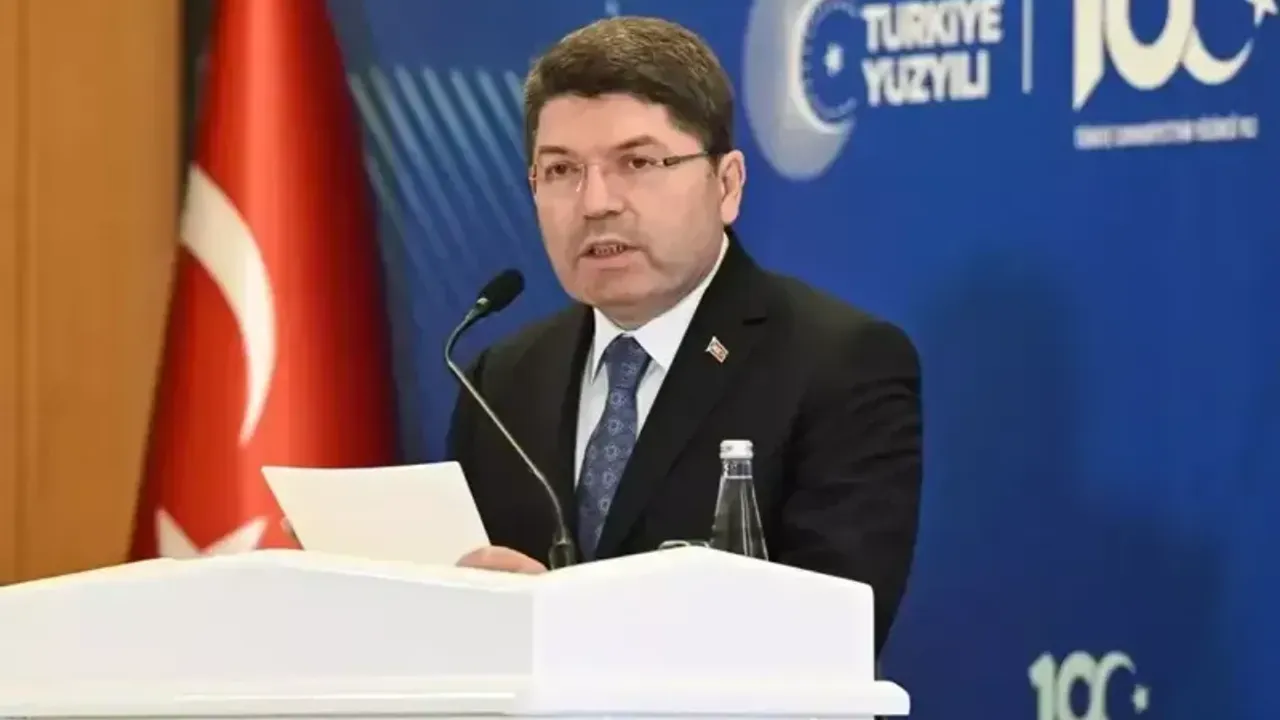 Son Dakika! '30 AK Partili belediyeye soruşturma açıldı'