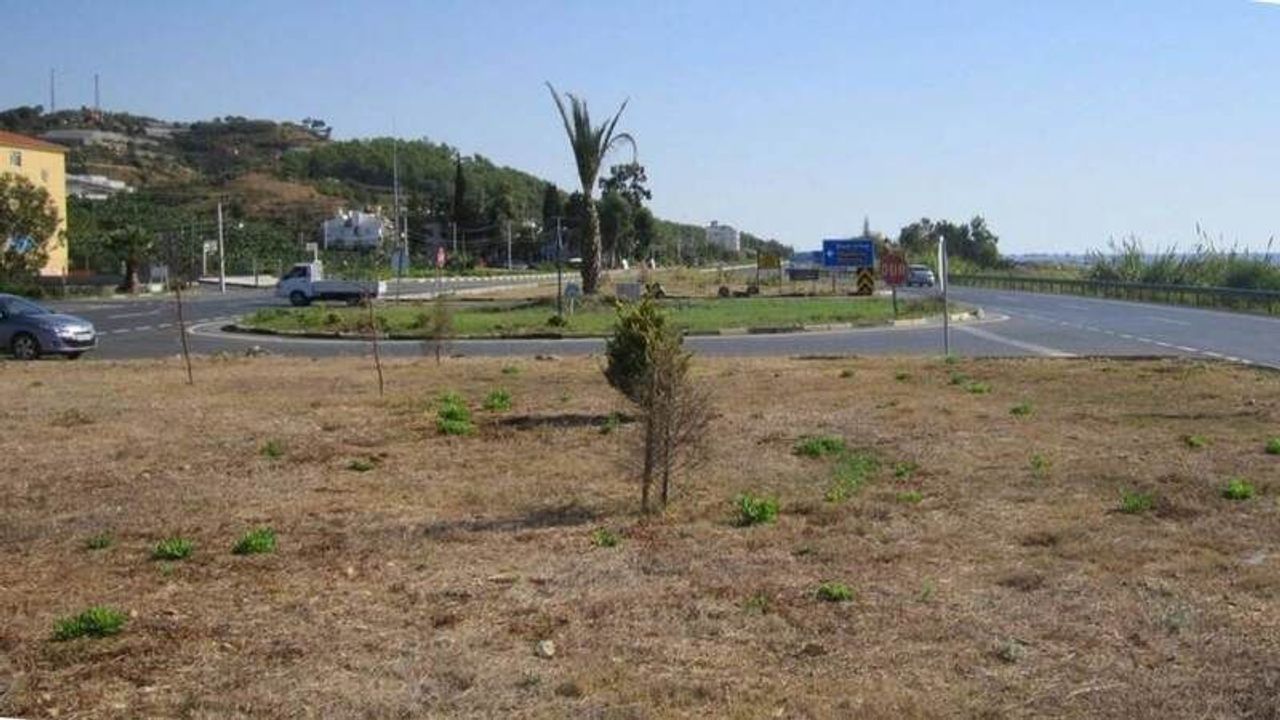 CHP’den Demirtaş Kavşağı teşekkürü: Takipçisi olacağız