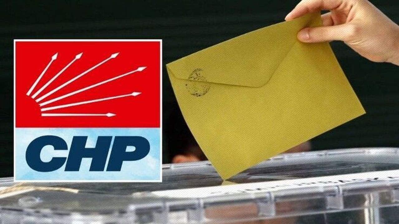 Alanya'da inanılmaz iddia: İYİ Parti CHP'ye darbe mi yaptı?