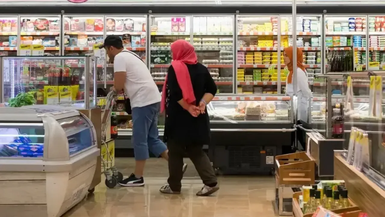 Son dakika - 39 süt firmasına soruşturma! Listede 5 dev marka yer aldı