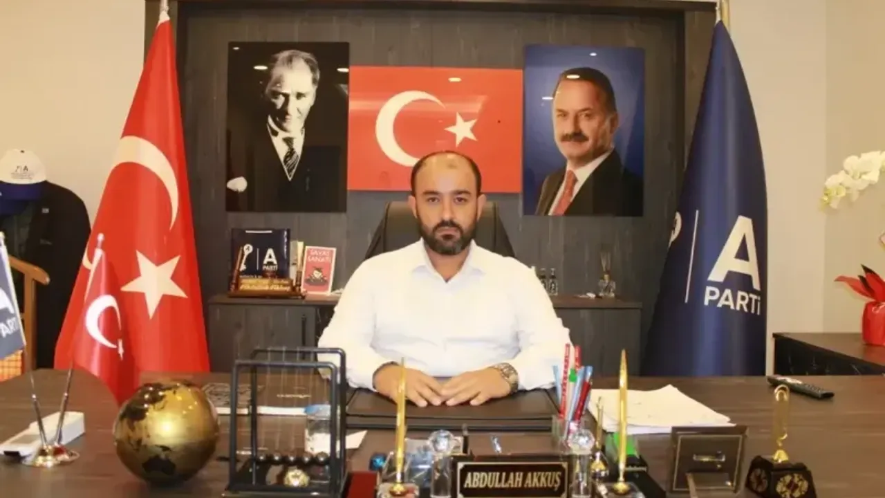 ‘Şehrimizin vizyonu Alanyaspor’un haklarını birlikte savunacağız’