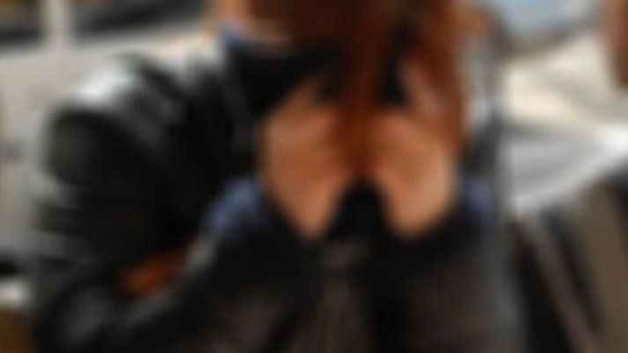 6 ilde f*huş operasyonu: 22 gözaltı