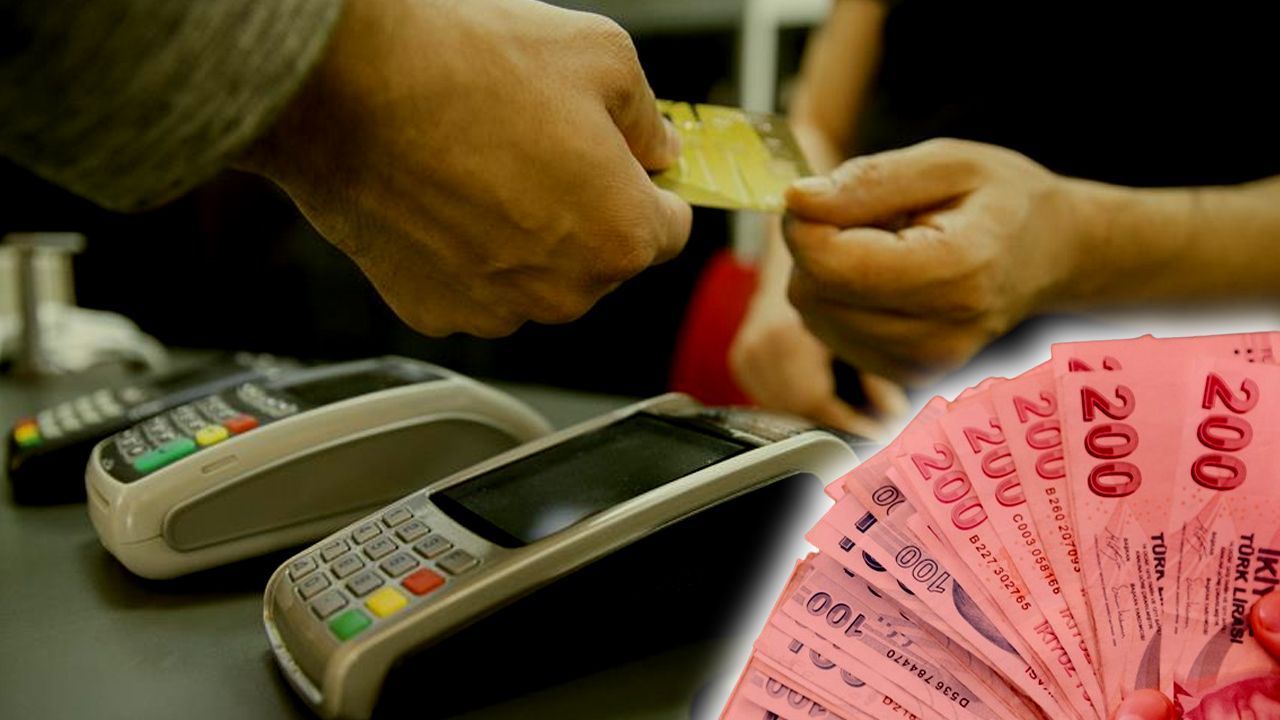 Alanya'da kredi borcu olanlara son uyarı: Bugün son gün