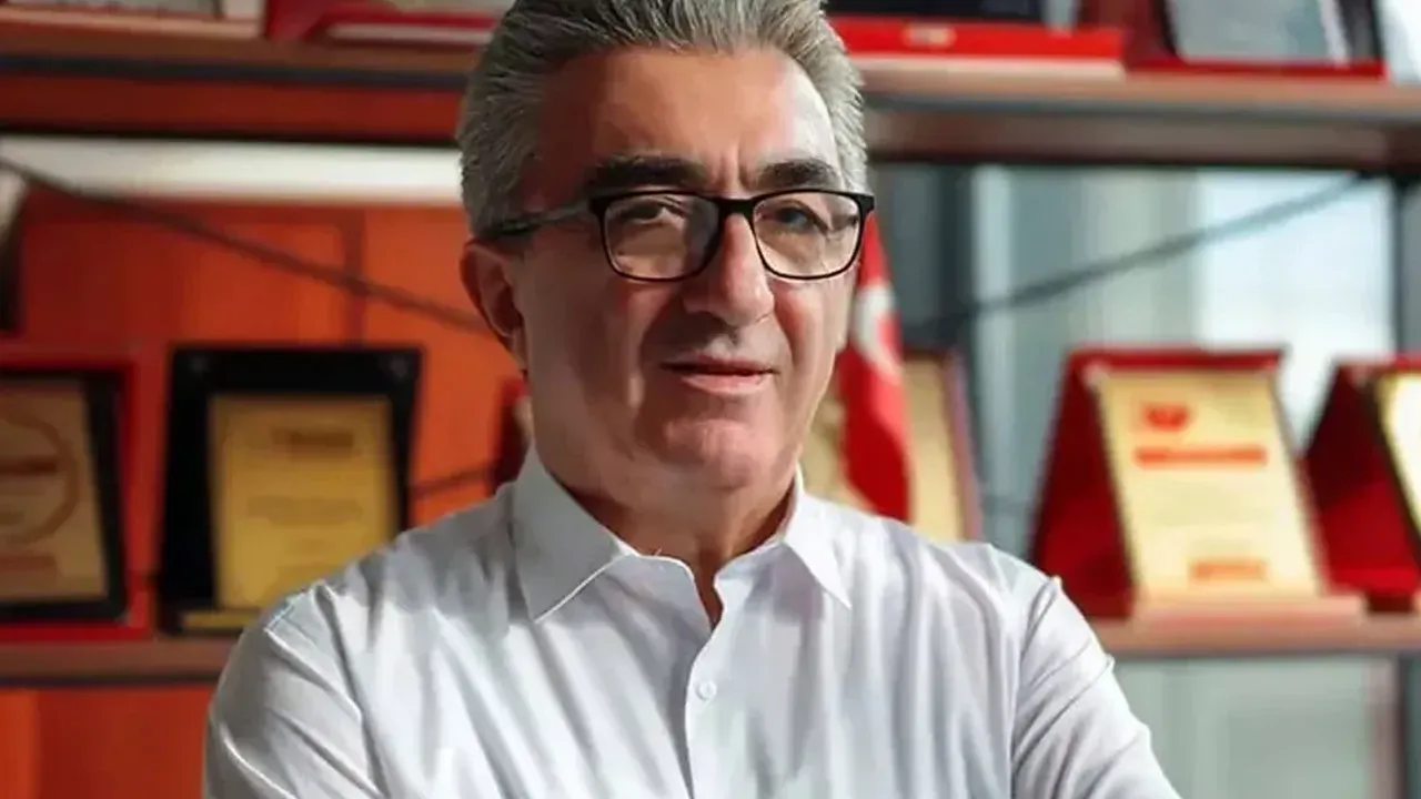 Son Dakika! Belediye seçimleri iptal edildi