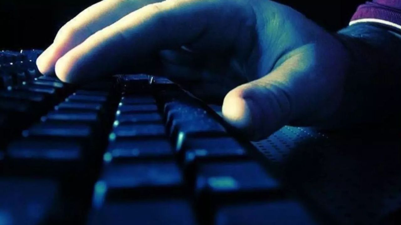 Sahte e-İmza soruşturmasında korkutan tablo