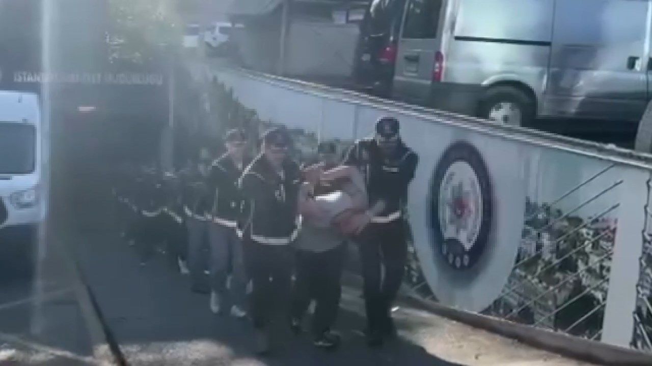 Avukat Serdar Öktem c*nayet soruşturmasında yeni gelişme