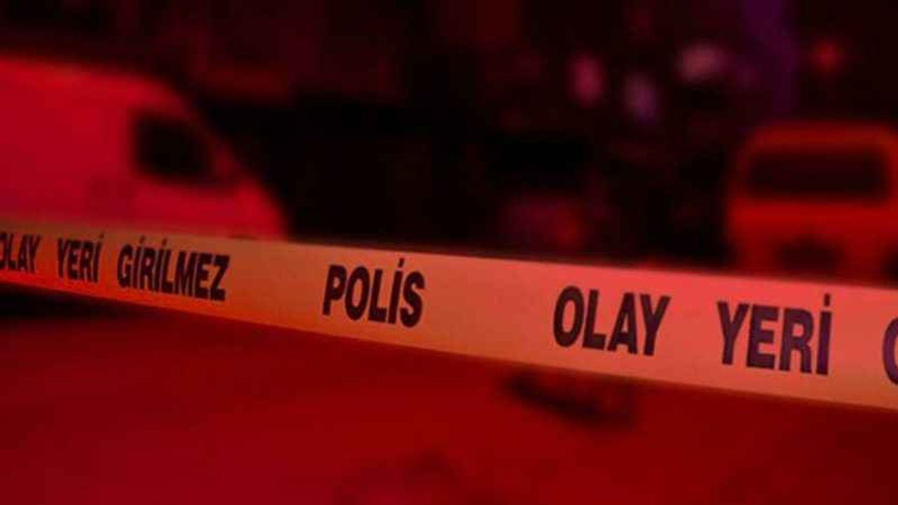 Konya'da akran zorbalığı: Arkadaşları hastanelik etti