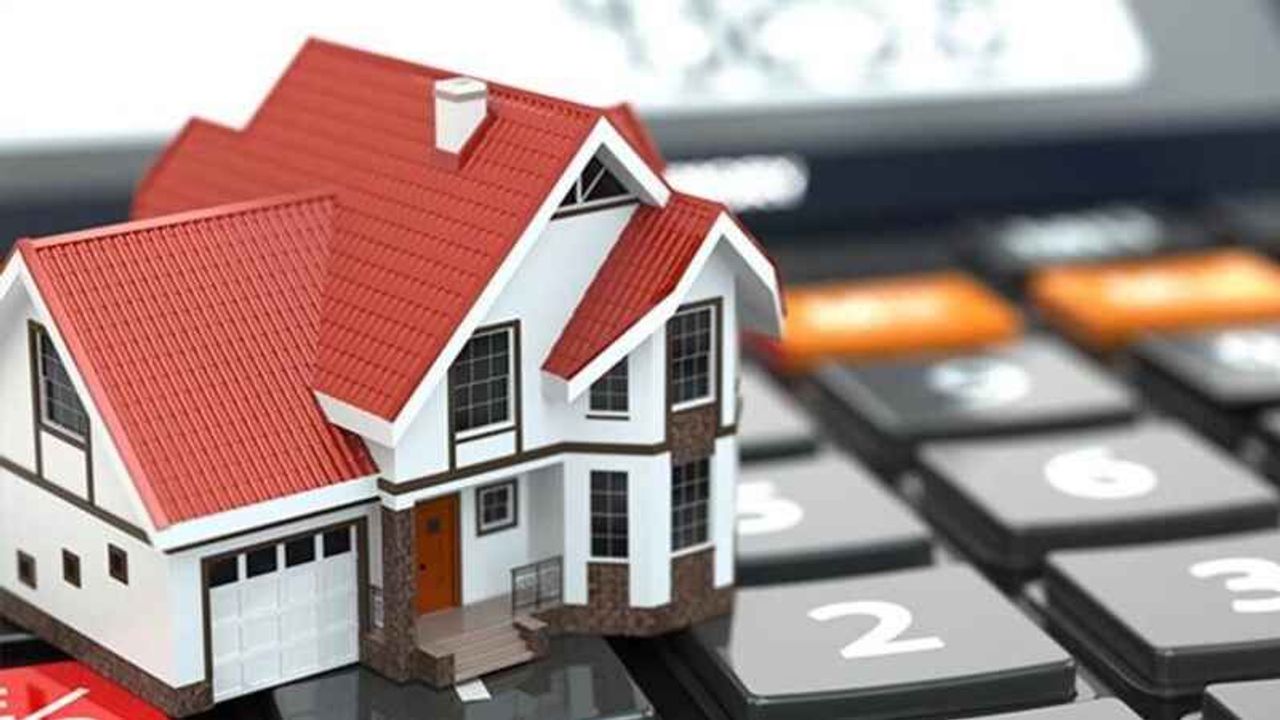 Konya'da müstakil ev fırsatı: 600 bin TL'ye 3 bölgede satış başladı