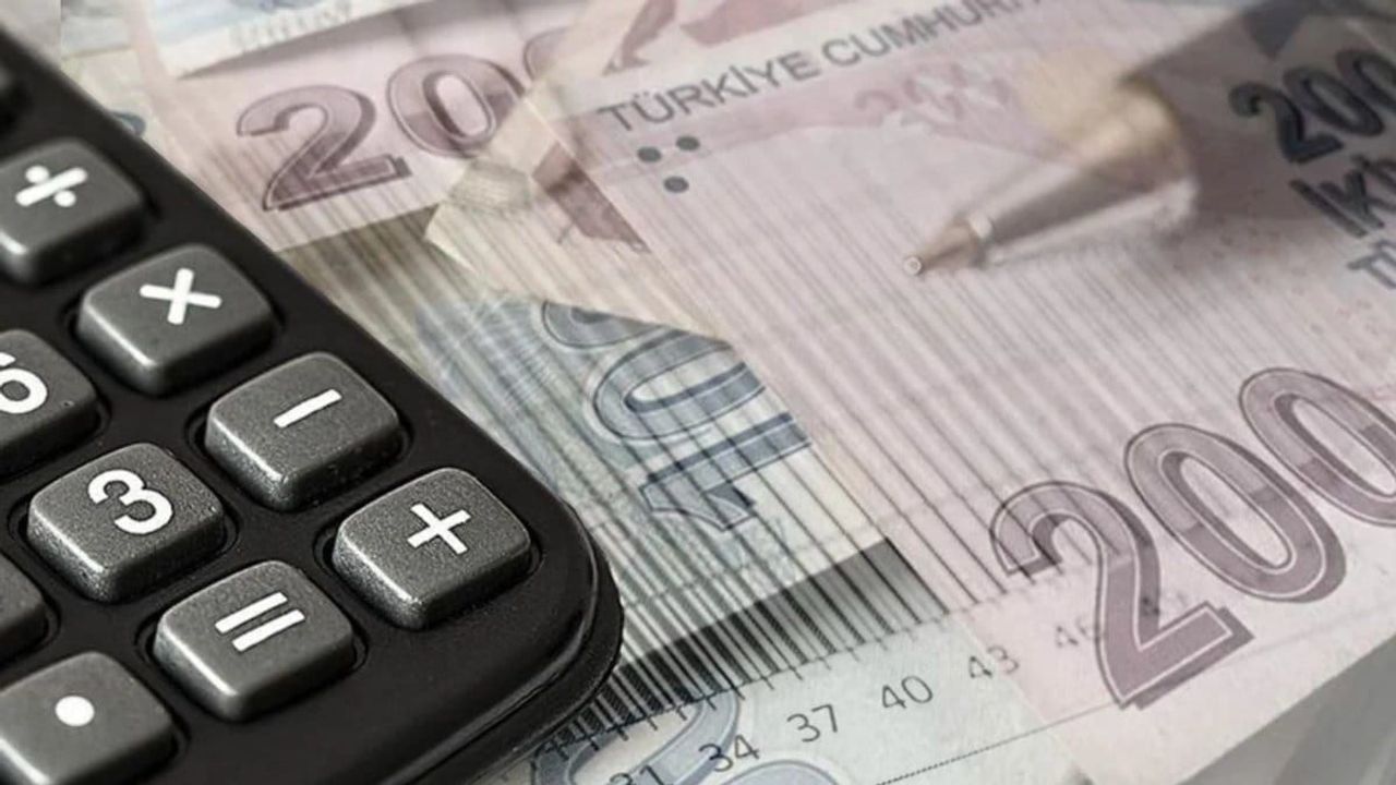 Alanya'da esnaf çok tepki göstermişti! Bakan Şimşek'ten "gerçek usul" açıklaması