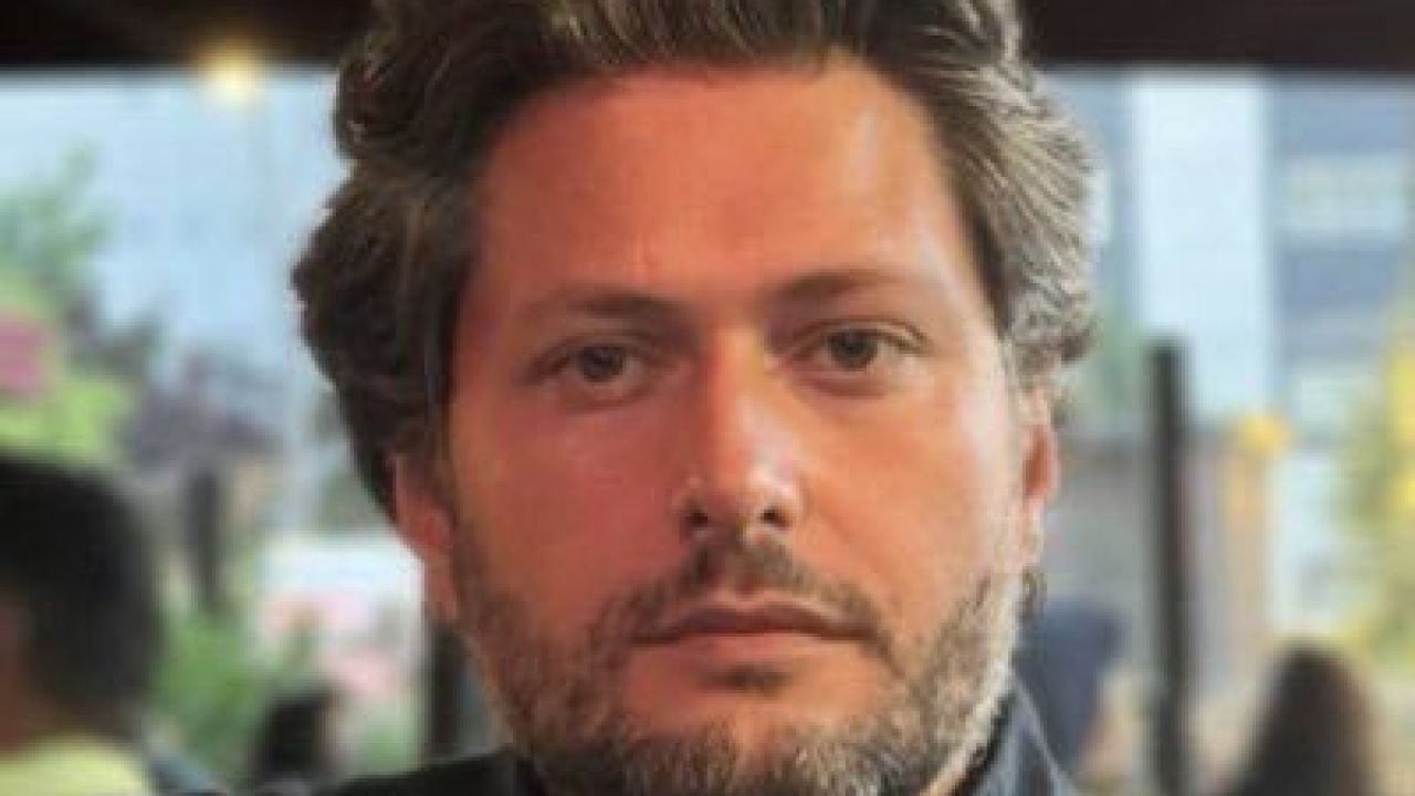 Son dakika - Furkan Bölükbaşı tutuklandı