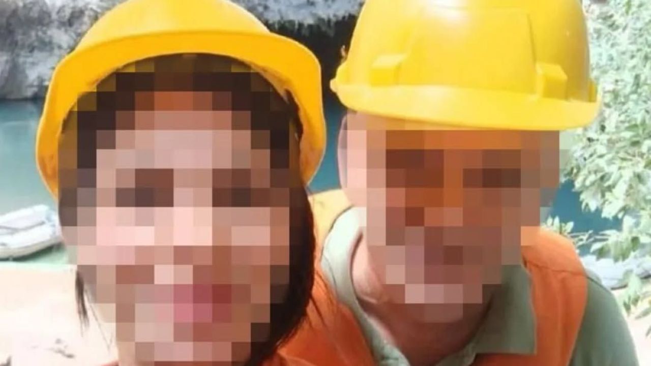 Manavgat'ta dehşet: 5 yıldızlı otel aşçısı, boşanma aşamasındaki eşine cinsel saldırı iddiasıyla tutuklandı