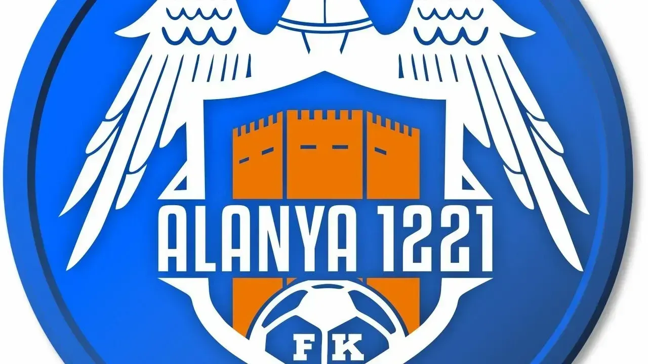 Alanya 1221 FK’dan bahis açıklaması
