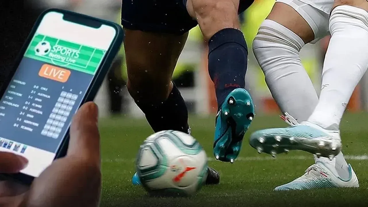 Bahis operasyonunda şok gelişmeler: Alanya'dan oyuncu sayısı 9'a çıktı